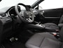 Renault Captur E-Tech full hybrid 160 esprit Alpine elektrisch glazen panorama-dak