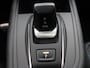 Renault Captur E-Tech full hybrid 160 esprit Alpine elektrisch glazen panorama-dak