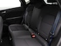 Renault Captur E-Tech full hybrid 160 esprit Alpine elektrisch glazen panorama-dak