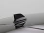 Renault Captur E-Tech full hybrid 160 esprit Alpine elektrisch glazen panorama-dak