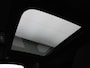 Renault Captur E-Tech full hybrid 160 esprit Alpine elektrisch glazen panorama-dak