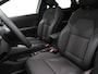 Renault Captur E-Tech full hybrid 160 esprit Alpine elektrisch glazen panorama-dak