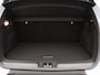 Renault Captur E-Tech full hybrid 160 esprit Alpine elektrisch glazen panorama-dak