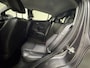 Opel Karl 1.0 ecoFLEX Cosmo, 1e eigenaar, Clima, Cruise, Blue tooth, Isofix, 15 inch lichtmetaal, half leder, prijs incl Apk, beurt en 3 mnd garantie