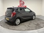 Opel Karl 1.0 ecoFLEX Cosmo, 1e eigenaar, Clima, Cruise, Blue tooth, Isofix, 15 inch lichtmetaal, half leder, prijs incl Apk, beurt en 3 mnd garantie