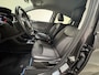Opel Karl 1.0 ecoFLEX Cosmo, 1e eigenaar, Clima, Cruise, Blue tooth, Isofix, 15 inch lichtmetaal, half leder, prijs incl Apk, beurt en 3 mnd garantie