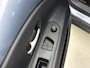 Toyota Aygo X 1.0 VVT-i MT Play | BTW voertuig | Dealer onderhouden | Apple CarPlay/Android Auto | Cruise Control Adaptive | Airco | Achteruitrijcamera |
