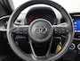 Toyota Aygo X 1.0 VVT-i MT Play | BTW voertuig | Dealer onderhouden | Apple CarPlay/Android Auto | Cruise Control Adaptive | Airco | Achteruitrijcamera |
