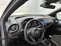 Toyota Aygo X 1.0 VVT-i MT Play | BTW voertuig | Dealer onderhouden | Apple CarPlay/Android Auto | Cruise Control Adaptive | Airco | Achteruitrijcamera |