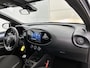 Toyota Aygo X 1.0 VVT-i MT Play | BTW voertuig | Dealer onderhouden | Apple CarPlay/Android Auto | Cruise Control Adaptive | Airco | Achteruitrijcamera |