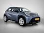 Toyota Aygo X 1.0 VVT-i MT Play | BTW voertuig | Dealer onderhouden | Apple CarPlay/Android Auto | Cruise Control Adaptive | Airco | Achteruitrijcamera |