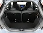 Toyota Aygo X 1.0 VVT-i MT Play | BTW voertuig | Dealer onderhouden | Apple CarPlay/Android Auto | Cruise Control Adaptive | Airco | Achteruitrijcamera |
