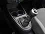 Toyota Aygo X 1.0 VVT-i MT Play | BTW voertuig | Dealer onderhouden | Apple CarPlay/Android Auto | Cruise Control Adaptive | Airco | Achteruitrijcamera |