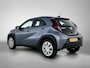 Toyota Aygo X 1.0 VVT-i MT Play | BTW voertuig | Dealer onderhouden | Apple CarPlay/Android Auto | Cruise Control Adaptive | Airco | Achteruitrijcamera |