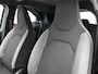 Toyota Aygo X 1.0 VVT-i MT Play | BTW voertuig | Dealer onderhouden | Apple CarPlay/Android Auto | Cruise Control Adaptive | Airco | Achteruitrijcamera |