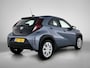 Toyota Aygo X 1.0 VVT-i MT Play | BTW voertuig | Dealer onderhouden | Apple CarPlay/Android Auto | Cruise Control Adaptive | Airco | Achteruitrijcamera |