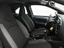 Toyota Aygo X 1.0 VVT-i MT Play | BTW voertuig | Dealer onderhouden | Apple CarPlay/Android Auto | Cruise Control Adaptive | Airco | Achteruitrijcamera |