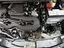 Toyota Aygo X 1.0 VVT-i MT Play | BTW voertuig | Dealer onderhouden | Apple CarPlay/Android Auto | Cruise Control Adaptive | Airco | Achteruitrijcamera |