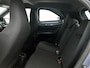 Toyota Aygo X 1.0 VVT-i MT Play | BTW voertuig | Dealer onderhouden | Apple CarPlay/Android Auto | Cruise Control Adaptive | Airco | Achteruitrijcamera |