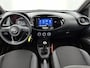 Toyota Aygo X 1.0 VVT-i MT Play | BTW voertuig | Dealer onderhouden | Apple CarPlay/Android Auto | Cruise Control Adaptive | Airco | Achteruitrijcamera |