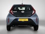 Toyota Aygo X 1.0 VVT-i MT Play | BTW voertuig | Dealer onderhouden | Apple CarPlay/Android Auto | Cruise Control Adaptive | Airco | Achteruitrijcamera |