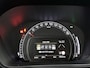Toyota Aygo X 1.0 VVT-i MT Play | BTW voertuig | Dealer onderhouden | Apple CarPlay/Android Auto | Cruise Control Adaptive | Airco | Achteruitrijcamera |