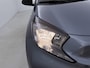 Toyota Aygo X 1.0 VVT-i MT Play | BTW voertuig | Dealer onderhouden | Apple CarPlay/Android Auto | Cruise Control Adaptive | Airco | Achteruitrijcamera |