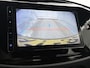 Toyota Aygo X 1.0 VVT-i MT Play | BTW voertuig | Dealer onderhouden | Apple CarPlay/Android Auto | Cruise Control Adaptive | Airco | Achteruitrijcamera |