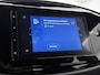 Toyota Aygo X 1.0 VVT-i MT Play | BTW voertuig | Dealer onderhouden | Apple CarPlay/Android Auto | Cruise Control Adaptive | Airco | Achteruitrijcamera |
