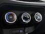 Toyota Aygo X 1.0 VVT-i MT Play | BTW voertuig | Dealer onderhouden | Apple CarPlay/Android Auto | Cruise Control Adaptive | Airco | Achteruitrijcamera |