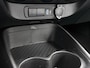 Toyota Aygo X 1.0 VVT-i MT Play | BTW voertuig | Dealer onderhouden | Apple CarPlay/Android Auto | Cruise Control Adaptive | Airco | Achteruitrijcamera |