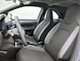 Toyota Aygo X 1.0 VVT-i MT Play | BTW voertuig | Dealer onderhouden | Apple CarPlay/Android Auto | Cruise Control Adaptive | Airco | Achteruitrijcamera |