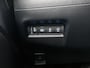 Toyota Aygo X 1.0 VVT-i MT Play | BTW voertuig | Dealer onderhouden | Apple CarPlay/Android Auto | Cruise Control Adaptive | Airco | Achteruitrijcamera |