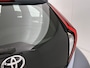Toyota Aygo X 1.0 VVT-i MT Play | BTW voertuig | Dealer onderhouden | Apple CarPlay/Android Auto | Cruise Control Adaptive | Airco | Achteruitrijcamera |