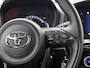 Toyota Aygo X 1.0 VVT-i MT Play | BTW voertuig | Dealer onderhouden | Apple CarPlay/Android Auto | Cruise Control Adaptive | Airco | Achteruitrijcamera |