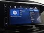 Toyota Aygo X 1.0 VVT-i MT Play | BTW voertuig | Dealer onderhouden | Apple CarPlay/Android Auto | Cruise Control Adaptive | Airco | Achteruitrijcamera |