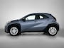 Toyota Aygo X 1.0 VVT-i MT Play | BTW voertuig | Dealer onderhouden | Apple CarPlay/Android Auto | Cruise Control Adaptive | Airco | Achteruitrijcamera |