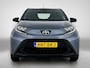 Toyota Aygo X 1.0 VVT-i MT Play | BTW voertuig | Dealer onderhouden | Apple CarPlay/Android Auto | Cruise Control Adaptive | Airco | Achteruitrijcamera |