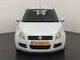 Suzuki Splash 1.2 Comfort