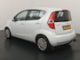 Suzuki Splash 1.2 Comfort