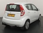 Suzuki Splash 1.2 Comfort