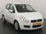 Suzuki Splash 1.2 Comfort
