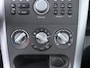 Suzuki Splash 1.2 Comfort