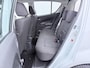 Suzuki Splash 1.2 Comfort