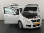 Suzuki Splash 1.2 Comfort