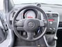 Suzuki Splash 1.2 Comfort