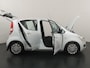 Suzuki Splash 1.2 Comfort