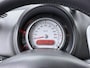 Suzuki Splash 1.2 Comfort