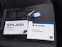 Suzuki Splash 1.2 Comfort