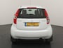 Suzuki Splash 1.2 Comfort